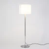 serien.lighting Jones Floor L