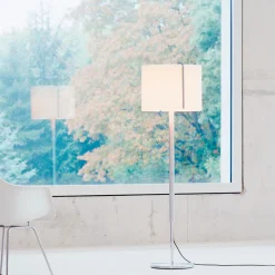 serien.lighting Jones Floor L