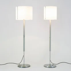 serien.lighting Jones Floor L