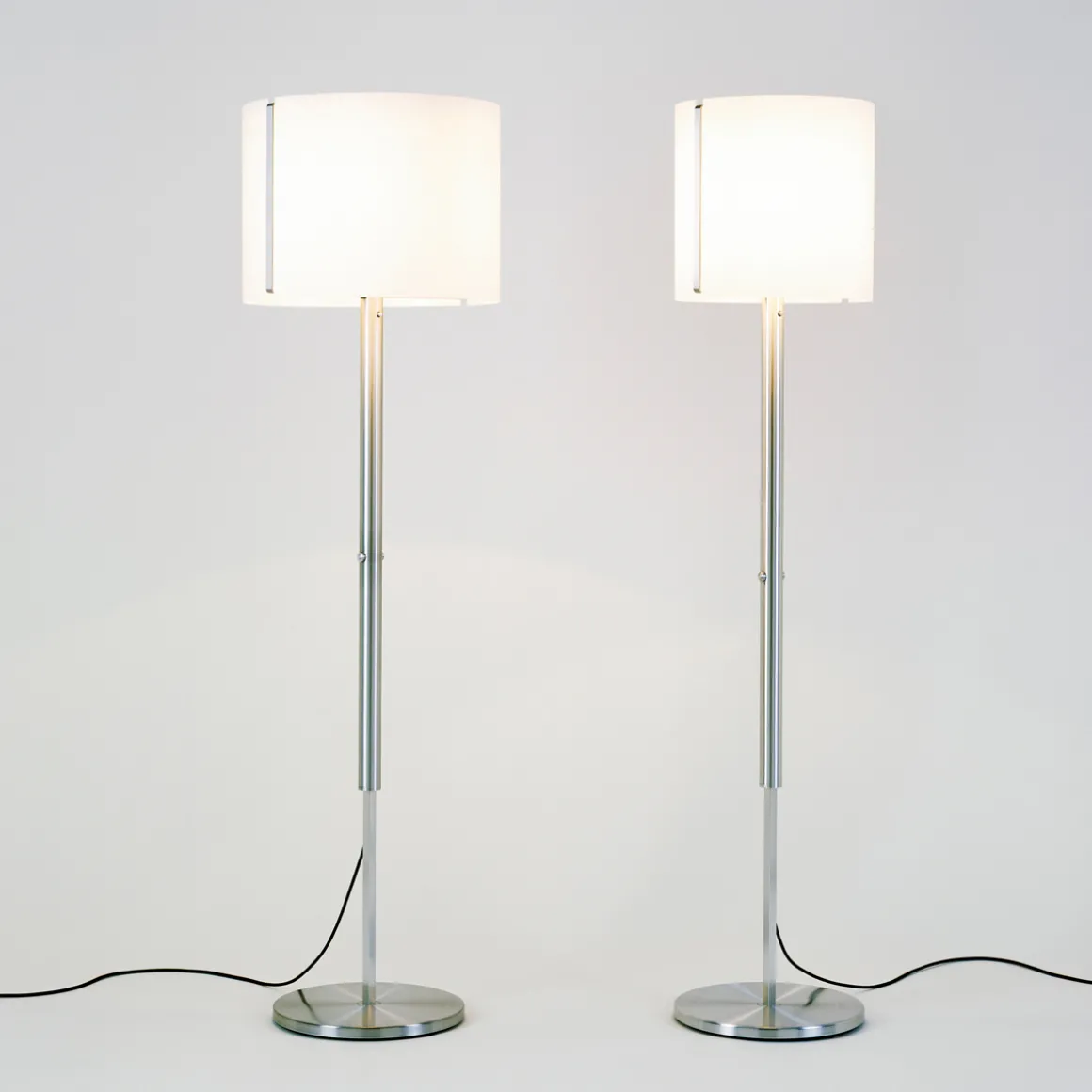 serien.lighting Jones Floor L