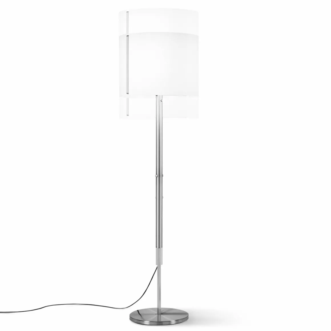 serien.lighting Jones Floor L