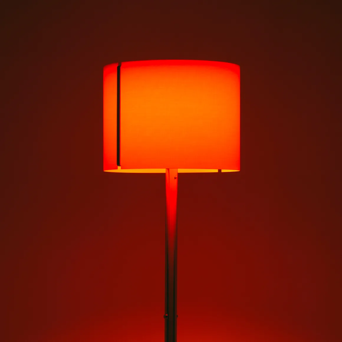 serien.lighting Jones Floor L