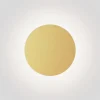 serien.lighting Lyd Wall LED Wandleuchte