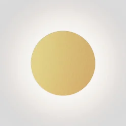 serien.lighting Lyd Wall LED Wandleuchte