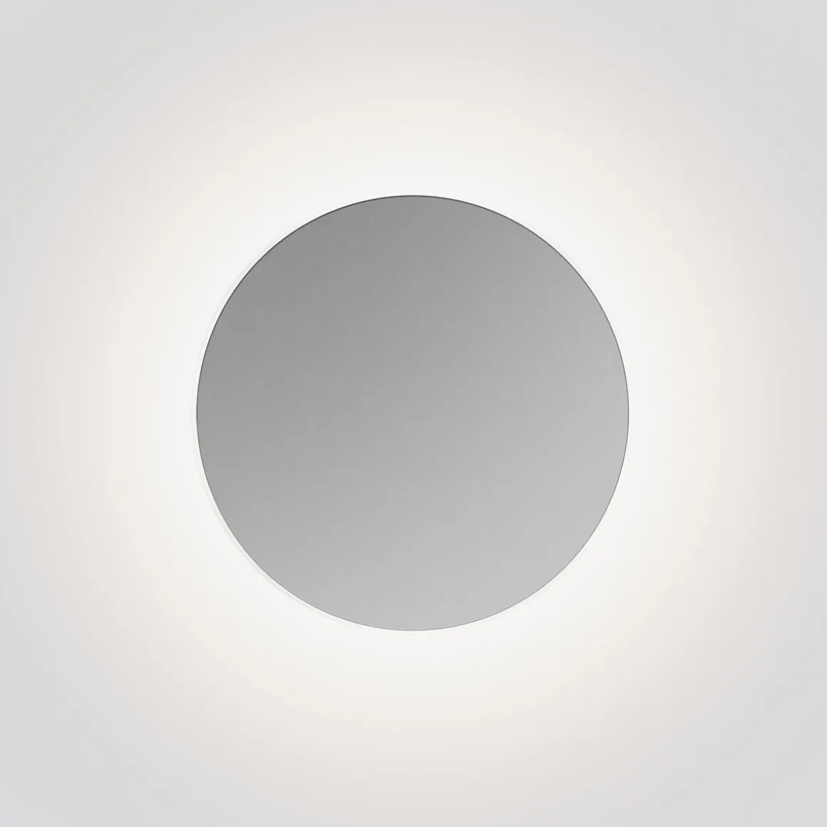 serien.lighting Lyd Wall LED Wandleuchte