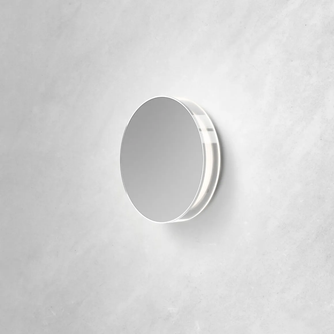 serien.lighting Lyd Wall LED Wandleuchte