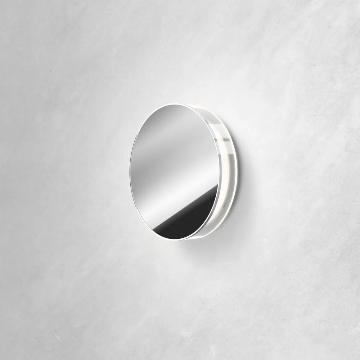 serien.lighting Lyd Wall LED Wandleuchte