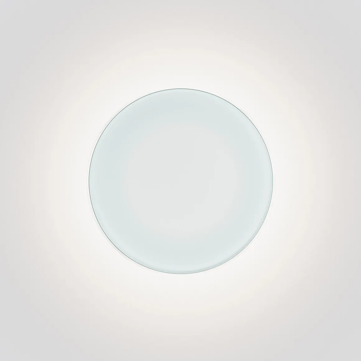 serien.lighting Lyd Wall LED Wandleuchte