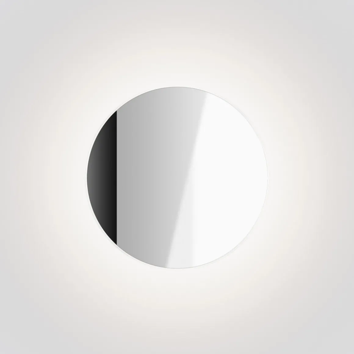serien.lighting Lyd Wall LED Wandleuchte