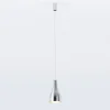serien.lighting One Eighty Suspension