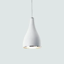 serien.lighting One Eighty Suspension