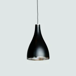 serien.lighting One Eighty Suspension