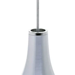 serien.lighting One Eighty Suspension