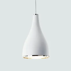 serien.lighting One Eighty Suspension