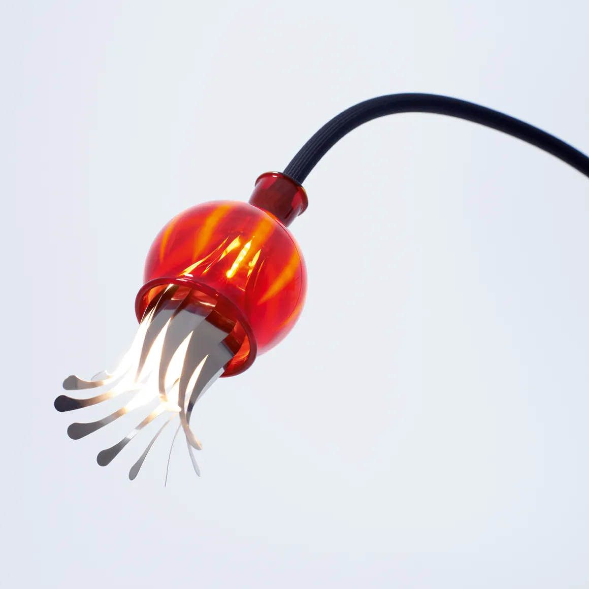 serien.lighting Poppy Floor 3 Stehleuchte