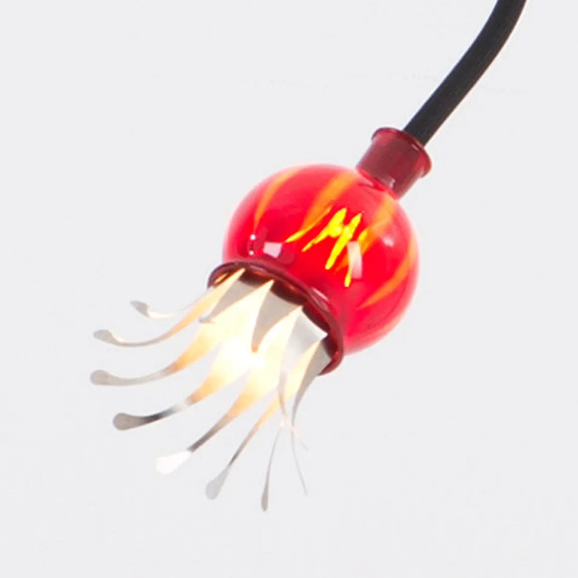 serien.lighting Poppy Floor 3 Stehleuchte
