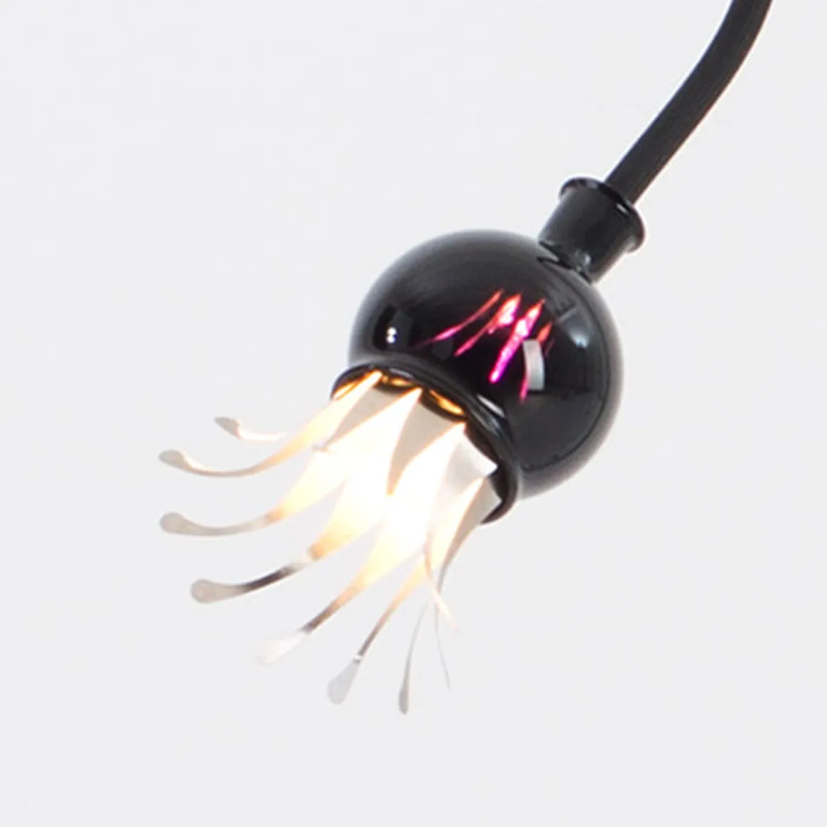 serien.lighting Poppy Floor 3 Stehleuchte