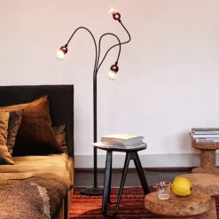 serien.lighting Poppy Floor 3 Stehleuchte