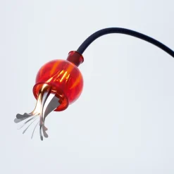 serien.lighting Poppy Floor 1 Stehleuchte