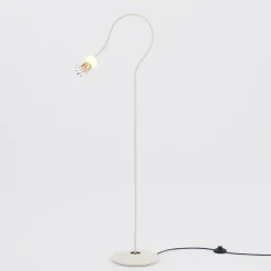 serien.lighting Poppy Floor 1 Stehleuchte