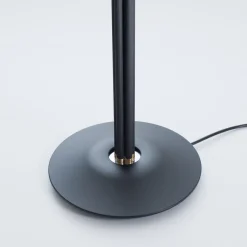 serien.lighting Poppy Floor 1 Stehleuchte