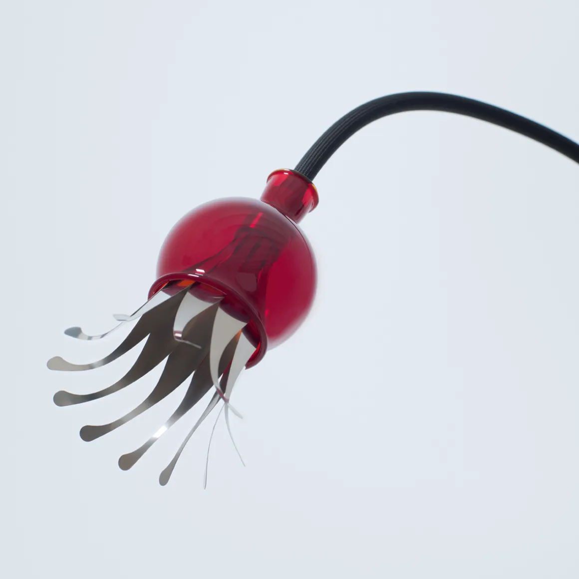 serien.lighting Poppy Floor 1 Stehleuchte