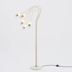 serien.lighting Poppy Floor 5 Stehleuchte