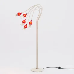 serien.lighting Poppy Floor 5 Stehleuchte