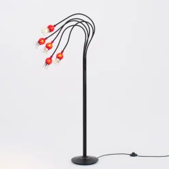 serien.lighting Poppy Floor 5 Stehleuchte