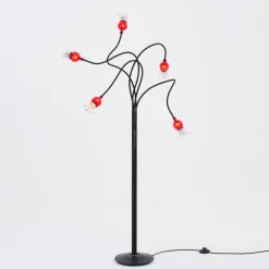 serien.lighting Poppy Floor 5 Stehleuchte