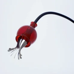 serien.lighting Poppy Floor 5 Stehleuchte