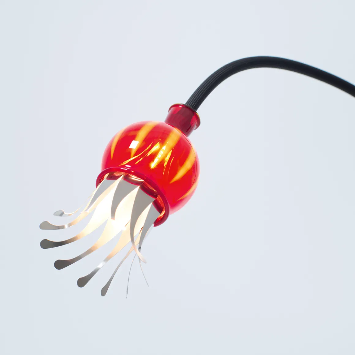 serien.lighting Poppy Floor 5 Stehleuchte