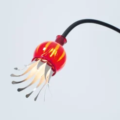 serien.lighting Poppy Floor 5 Stehleuchte