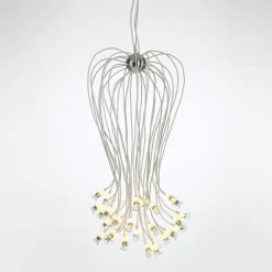 serien.lighting Poppy Suspension Pendelleuchte