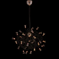 serien.lighting Poppy Suspension Pendelleuchte