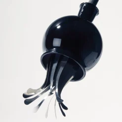 serien.lighting Poppy Table Tischleuchte