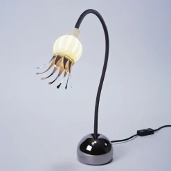 serien.lighting Poppy Table Tischleuchte