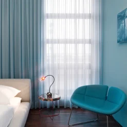 serien.lighting Poppy Table Tischleuchte