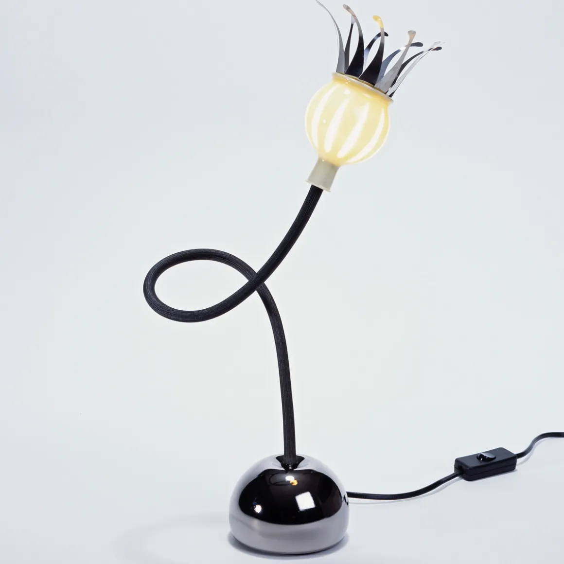 serien.lighting Poppy Table Tischleuchte