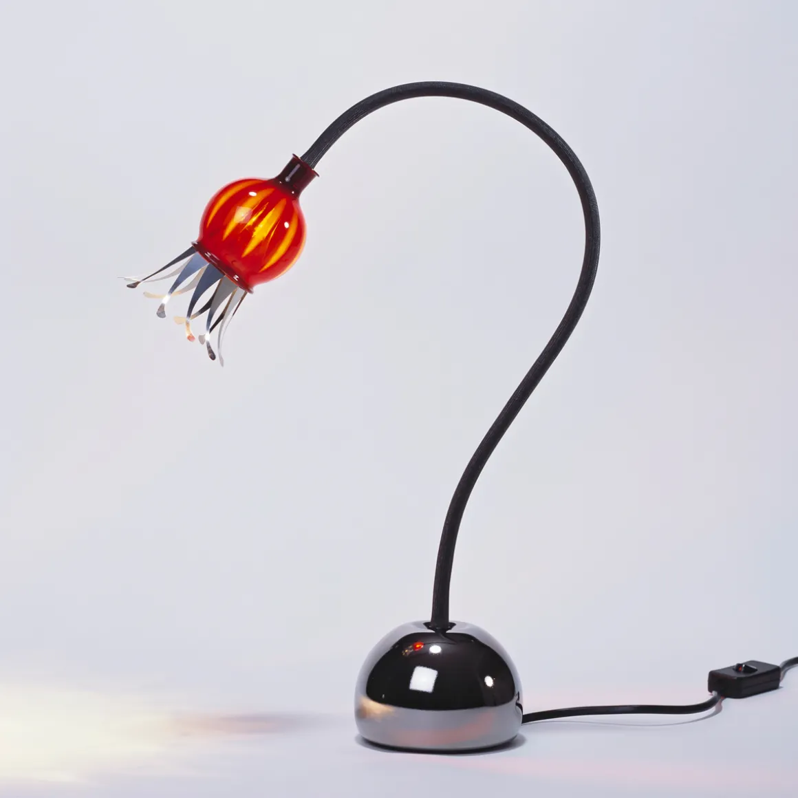 serien.lighting Poppy Table Tischleuchte