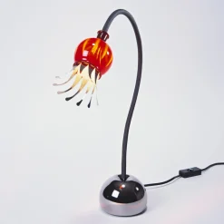 serien.lighting Poppy Table Tischleuchte