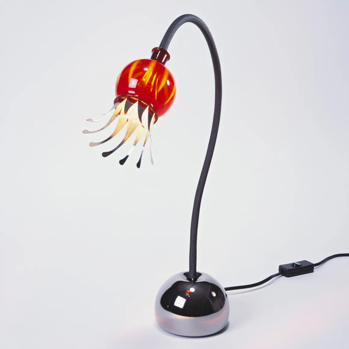 serien.lighting Poppy Table Tischleuchte