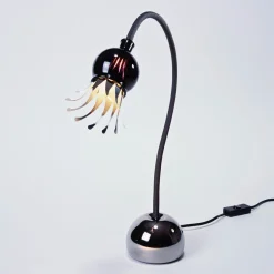 serien.lighting Poppy Table Tischleuchte