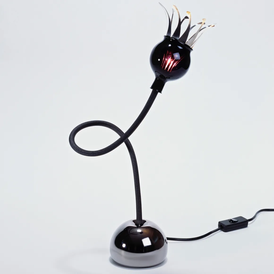 serien.lighting Poppy Table Tischleuchte