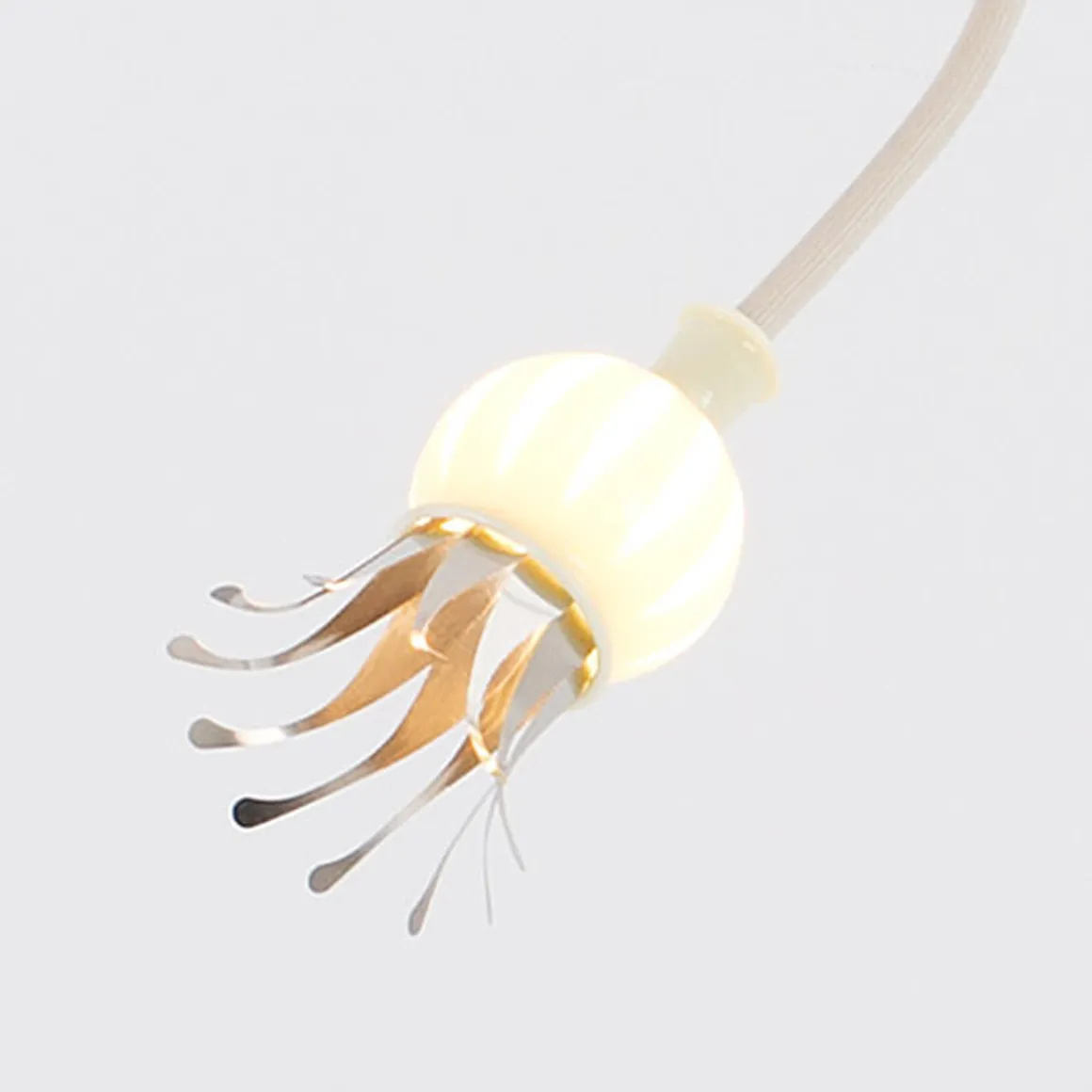 serien.lighting Poppy Table Tischleuchte