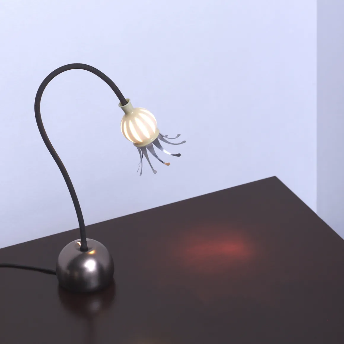 serien.lighting Poppy Table Tischleuchte