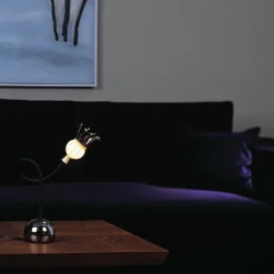 serien.lighting Poppy Table Tischleuchte