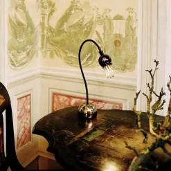 serien.lighting Poppy Table Tischleuchte