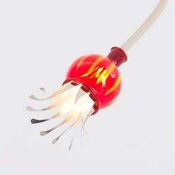 serien.lighting Poppy Wall / Ceiling 3 Wand- / Deckenleuchte