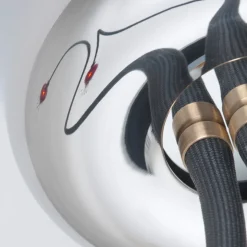 serien.lighting Poppy Wall / Ceiling 3 Wand- / Deckenleuchte